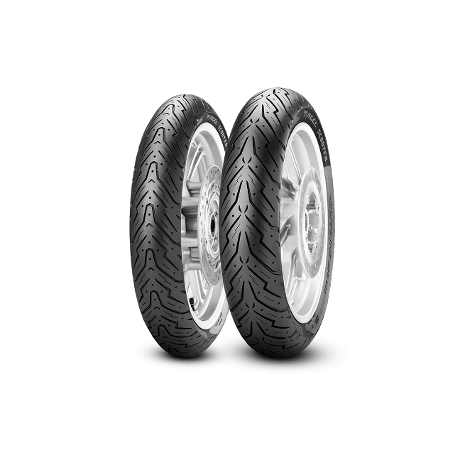 pirelli-110/70-r16-angel-scooter-52s-tl